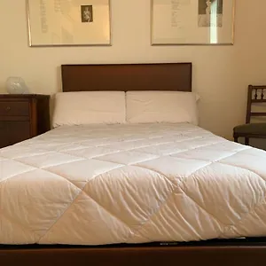 Pensjonat Maison Ancienne - Self Check-in