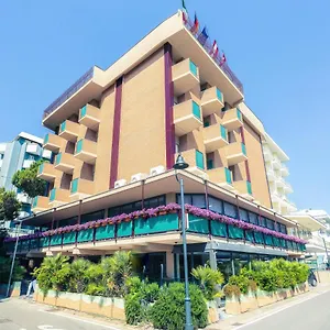 Nevada 3* Bellaria-Igea Marina