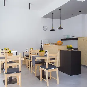 Bed and breakfast Foresteria Gavazzeni, Bérgamo