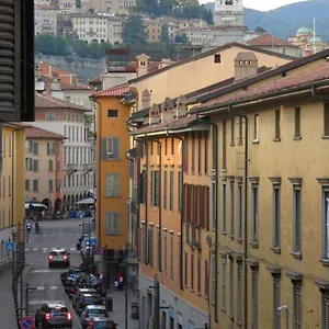 Pensjonat Center Nice